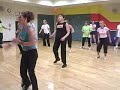What is Zumba What is Zumba