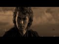 Star wars - Evanescence - Star Wars Episode III - Revenge of the Sith - Flixster Video