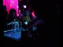 LBar DUX-Vigo LTiNews - Ondas