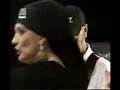 Kaliopi - Edno Ime imame