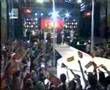 Kaliopi - Edno Ime imame