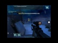 Jan 09, 2015: call of duty strike team sur ipad - le test