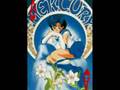 Sailor Moon - watashi tachi ni naritakute