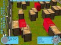 RCT3 funny things and stuff RCT3 funny things and stuff