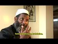 ethiopia eternal love   sheikh mohammed h  al amoudi 2 of 10