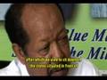 Ethiopia Eternal Love - Sheikh Mohammed H. Al-Amoudi 2 of 10