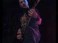severe torture a limoge le 8-10-06 film� par slayer 2