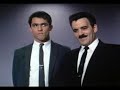 Crime Story - Atas, Lube (Music Video) Crime Story - Atas, Lube (Music Video)