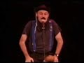 faemino-y-cansado-una-de-romanos-riojanitocom.html