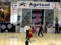 videos de Samba in Ploiesti Competition 2008