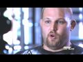 UFC 104: Ben Rothwell not backing down from the tough fights