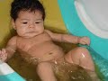 ALEJANDRITA DULCE NIÑA MIA ALEJANDRITA DULCE NIÑA MIA
