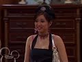 jesse-mccartney-in-the-suite-life-of-zack-and-cody-part4.html
