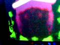 22112008(004).mp4
