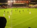 brest reims