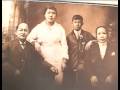 Lacombe Historical (part 2)