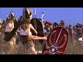 spartacus-the-revolt-final-battle-directors-cut.html