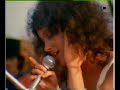 Jefferson Airplane - White Rabbit ( Lantejuela 68) Jefferson Airplane - White Rabbit ( Lantejuela 68)