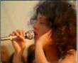 Jefferson Airplane - White Rabbit ( Lantejuela 68)