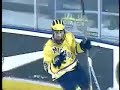 #39 Max Pacioretty Compilation