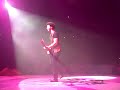 Feb 06 2007   VID00035