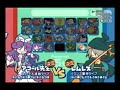 puyo puyo 15 th anniversary   ms accord vs lemres