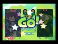 puyo puyo 15 th anniversary   ms accord vs lemres