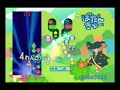 puyo puyo 15 th anniversary   ms accord vs lemres