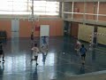 gol de Chechulini-Abreu gol de Chechulini-Abreu