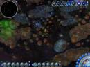 Vídeos PC - Spaceforce Captains