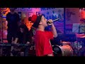 Nation of Goons, por Terceira Safra e DJ Caique