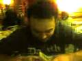 videos de hannibal lecter.3gp