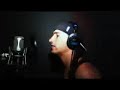 www.taponcr.com
reggae,costa rica,tapon,dancehall