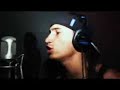 www.taponcr.com
reggae,costa rica,tapon,dancehall