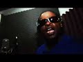 www.taponcr.com
reggae,costa rica,tapon,dancehall