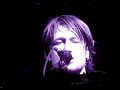 Keith Urban \"Making Memories of Us\" Keith Urban \"Making Memories of Us\"