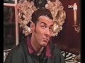 Paul Rutherford - Interview (Short Clip from Sky) Paul Rutherford - Interview (Short Clip from Sky)
