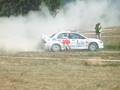 bryan bouffier!!