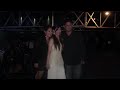 JAMICH Concert Party Teaser