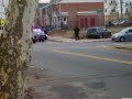 stolen car arrest in newark stolen car arrest in newark