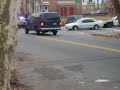 stolen car arrest in newark