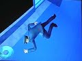 James Bond--Nightfire--Nightshift--Part 1