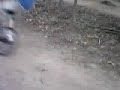 Funny Crash