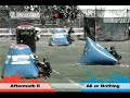 All or Nothing vs AftermathII NPPL HB 08 Semi Finals Game #1