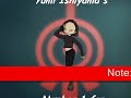 Code Lyoko Advertisment