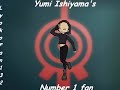 Code Lyoko Advertisment