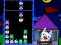 Nontan to Issho: Kuru Kuru Puzzle (SFC)