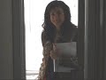 Staging By Patricia (4min version)