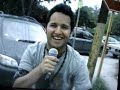reportaje manejar