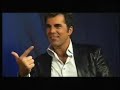 Carman Music profile - 1 of 50